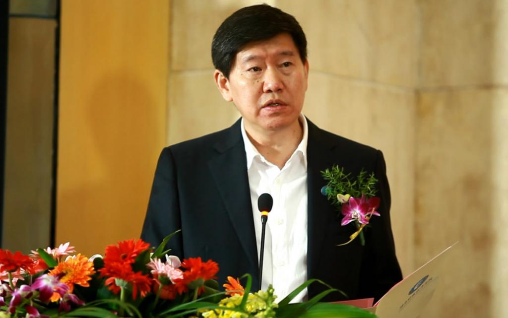 1512427906945099736.jpg 20000210164802_83004.jpg