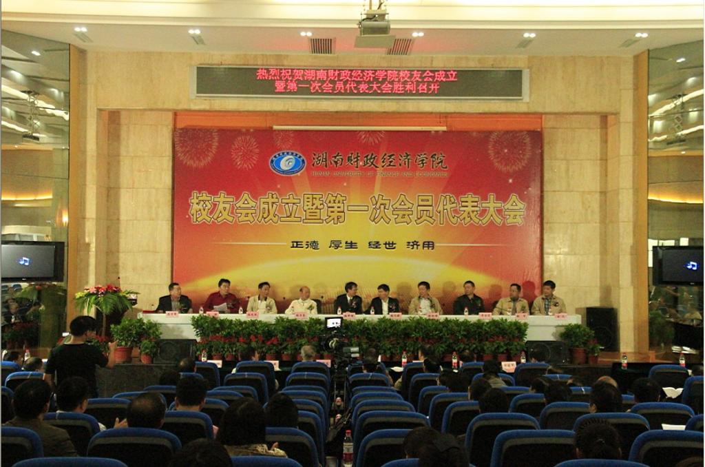 1512427890101078085.jpg 20000210164729_13902.jpg