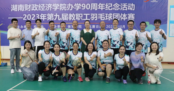 1697714161086011039.png image.png