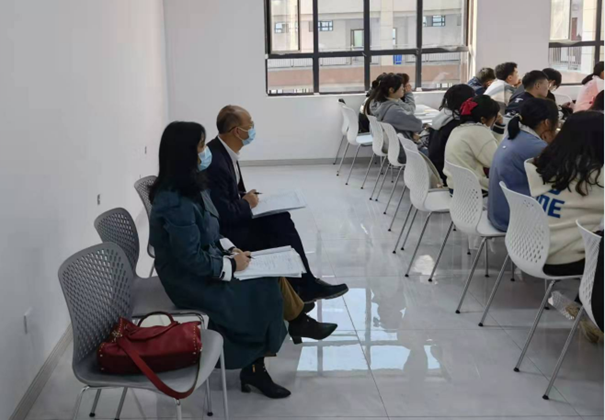 1637553646089049738.png QQ图片20211122115021.png