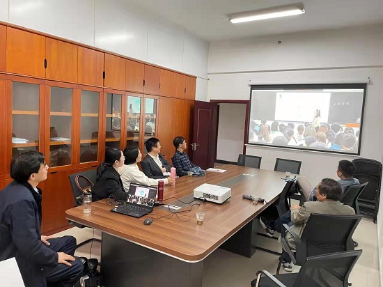 1647852418098042250.jpg 湖师大马院对口协作.jpg