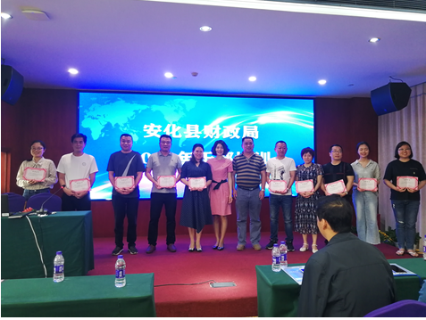 1576208611367086294.png 22.png