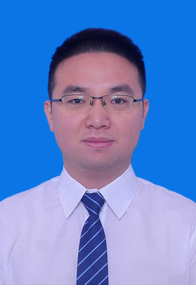 1677552477659047790.jpg oyx.jpg