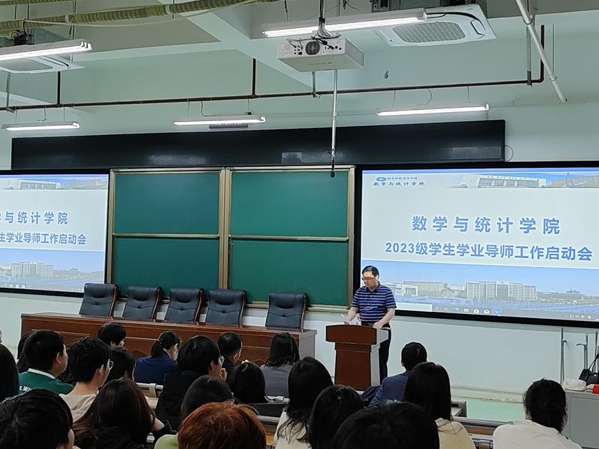 1699327500718075335.png image.png