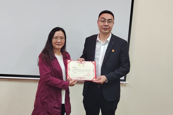 1669078486008009293.jpg d882101b19e41d0f9f9bd4ded0db520.jpg