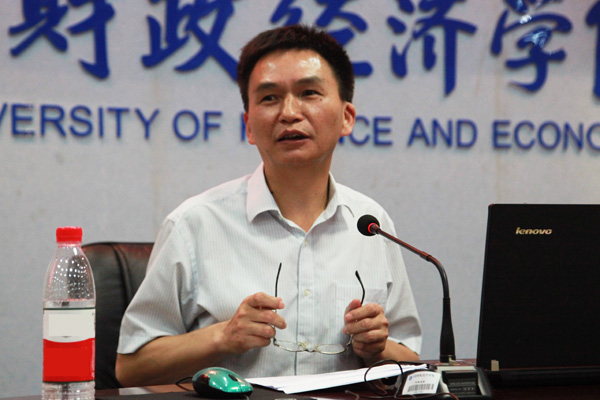 1505955854876007428.jpg 4.jpg