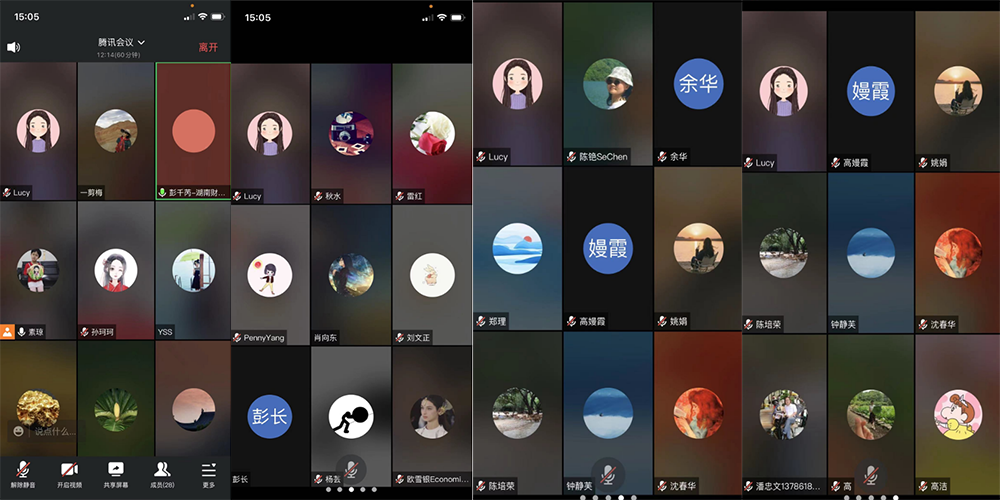 1692243046043089745.png 1692243046043089745.png