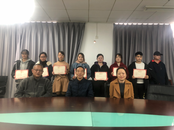 1607656062378072479.png 1607656062378072479.png