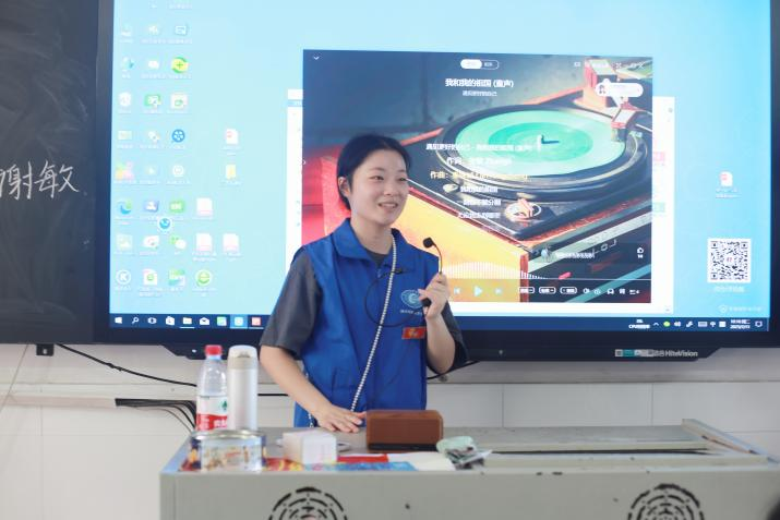 1690366029811059101.png 2.png