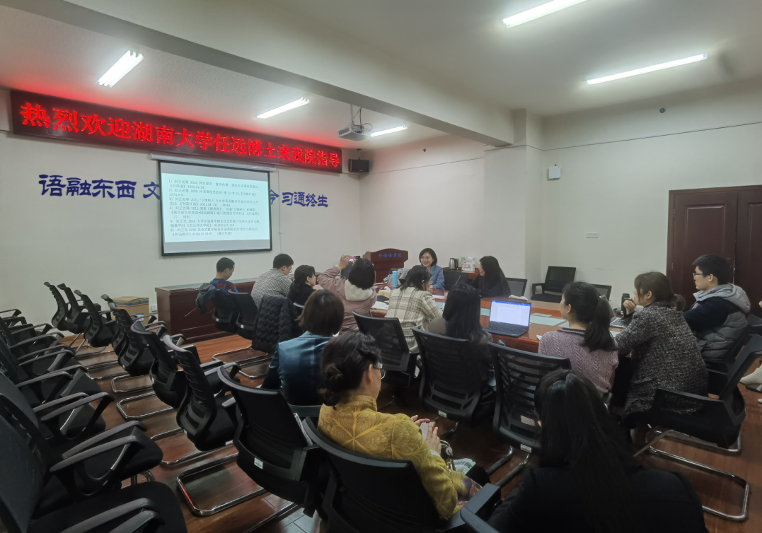 1619321348656009185.png 111.png