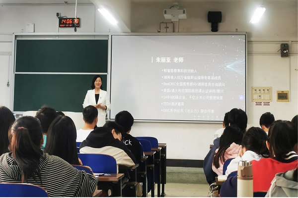 1668069982355090589.jpg 99cbd0da59b18c65232a444b904ea23.jpg