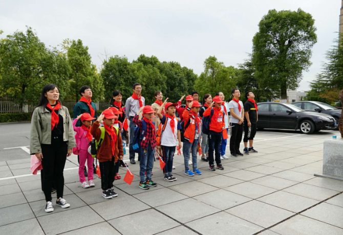 1538662395873019211.png 1.png