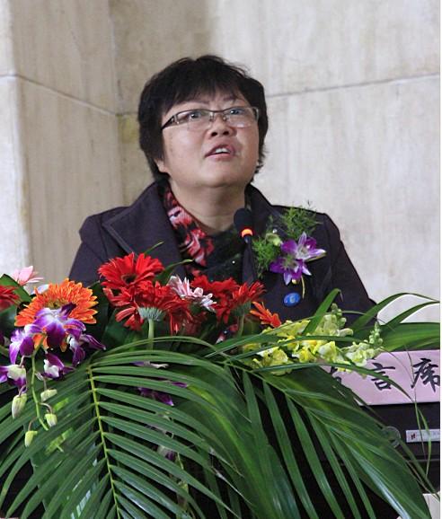 1512428103105047594.jpg 20000210165648_25954.jpg