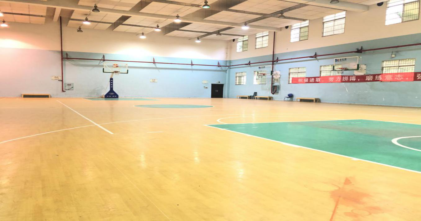 1594087203135071271.png 图片10.png