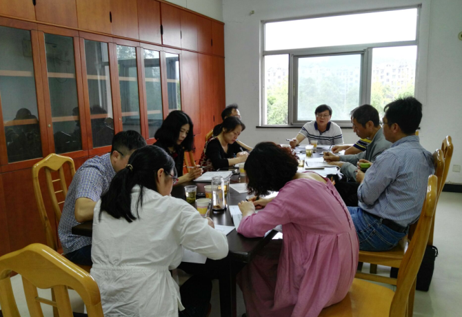 1504659115667054051.png QQ图片20170906083602.png