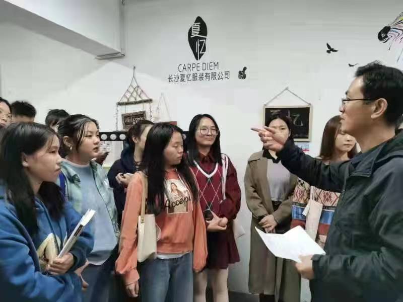 1679448726319043055.jpg 微信图片_20230322082503.jpg