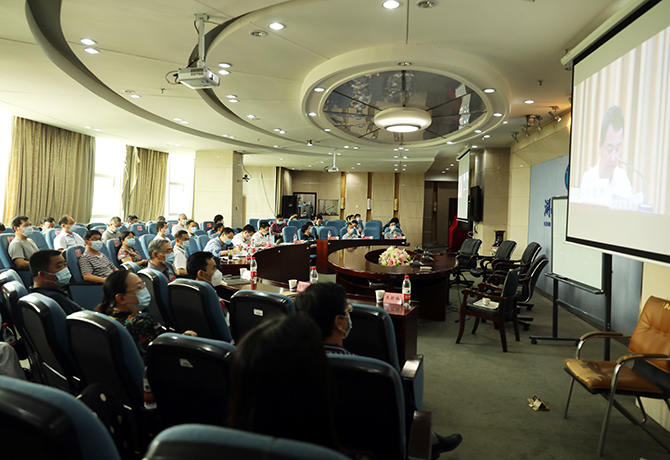 1589943268672082632.jpg OD7A9786.jpg