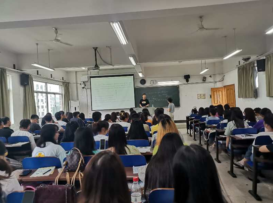 1600133043359064036.png 2.png