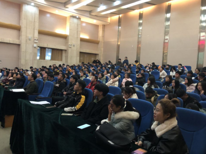 1577147999822005787.png 1577147999822005787.png