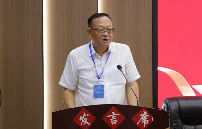 1698917090780093743.png 2.png