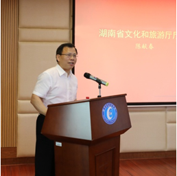 1559808078094013491.png QQ图片20190606154939.png