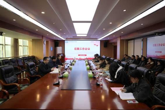 _cgi-bin_mmwebwx-bin_webwxgetmsgimg__&MsgID=7848484626178653946&skey=@crypt_8c7b7853_841fdd21e5abb74f770d4eaee94cd534&mmweb_appid=wx_webfilehelper