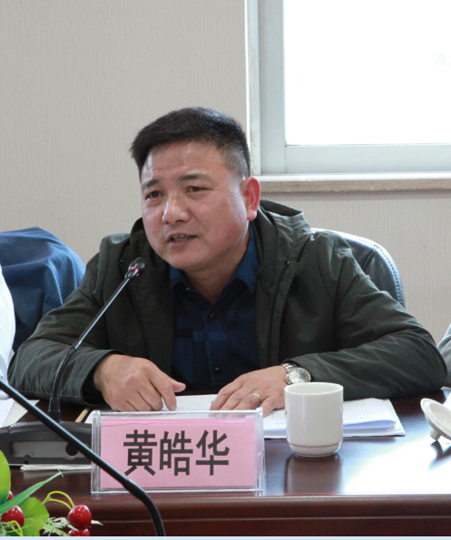 1524788791125005047.png QQ图片20180427080746.png