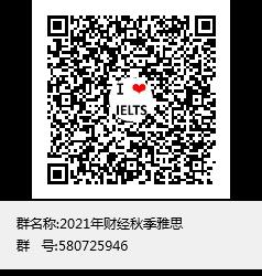 1631517895723056259.jpg 1.jpg