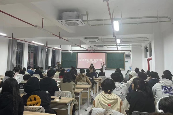 1638591755801043970.jpg QQ图片20211203150306.jpg