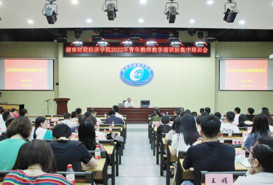 1658484247817076522.jpg 1658484247817076522.jpg