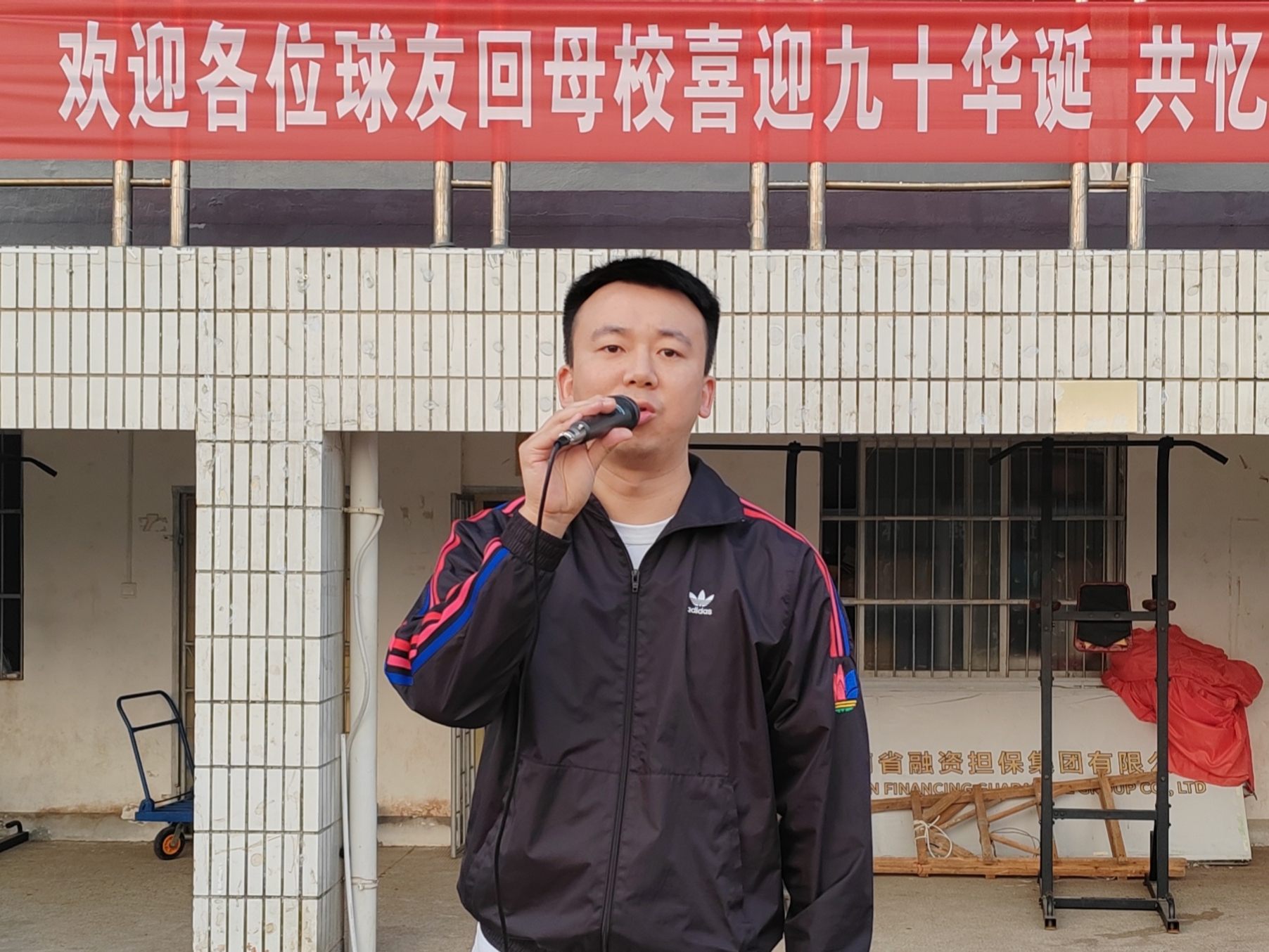 1699000702879030047.jpg 1699000702879030047.jpg