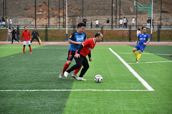 1646014921730024848.jpg c0afc4dadc4298a6ec3aba9e472f3be.jpg