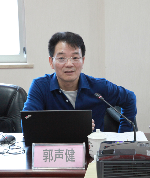 1524788722321047730.png QQ图片20180427080638.png