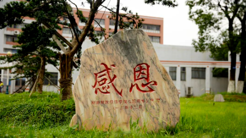 1679473417235088231.png q4.png