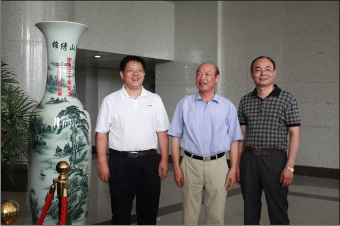 1512428417587053833.jpg 20000120211717_42687.jpg