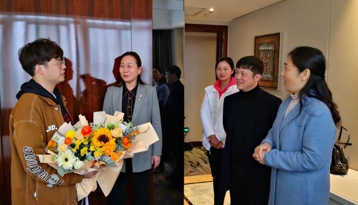 黄丹青_生活照2