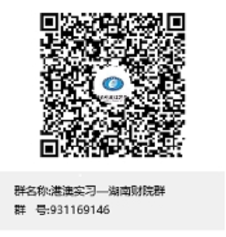 C:UsersAdministratorDesktop .png