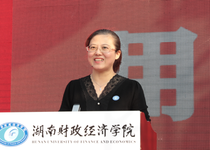 教师代表.png