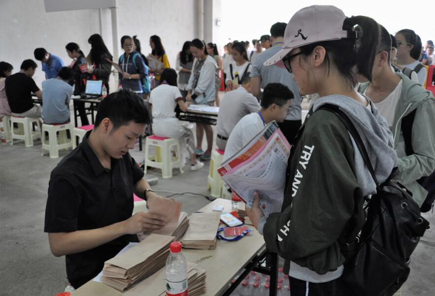 1504868086607035431.jpg 1504868086607035431.jpg