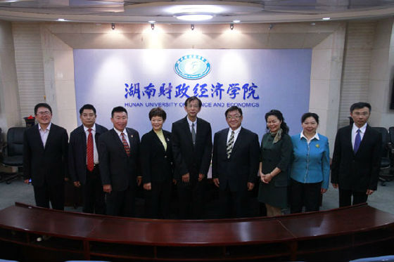 1511412491615082948.jpg 59921384303865500.jpg