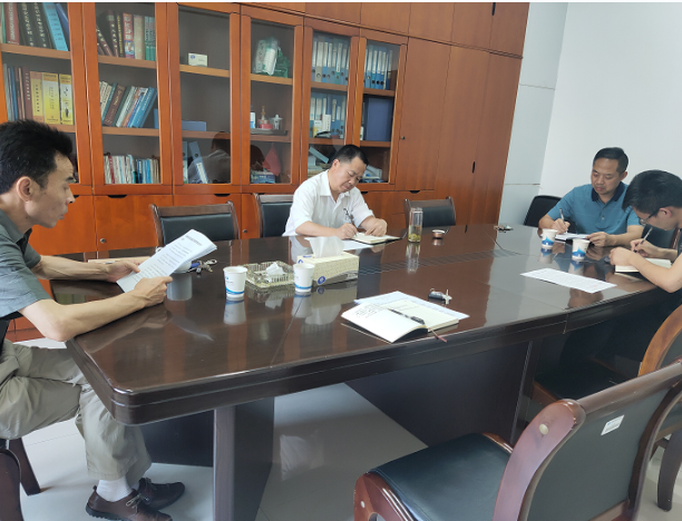 1627452337024023771.png VX}}$FX$4AF0CO%T6B4I465.png