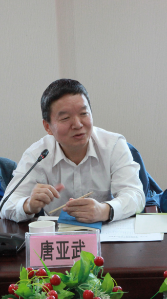 1524788917831042152.png QQ图片20180427080956.png