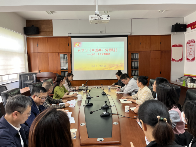 1684978934892002375.png 1684978934892002375.png