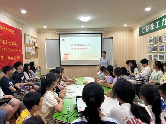 1688963278826022611.jpg 人民军队爱人民,半条被子暖人心.jpg