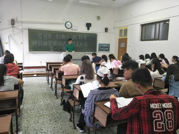 1505121413488027399.jpg clip_image002.jpg