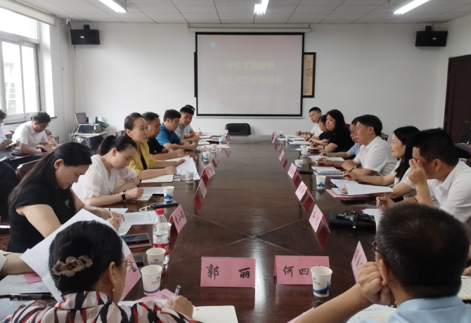 1687404033736039167.png 1687398872121.png