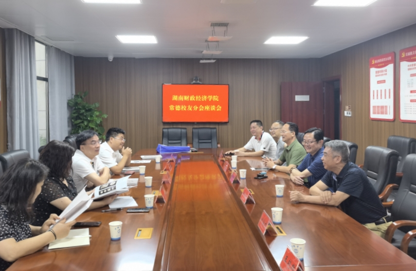 1690465195497012544.jpg 1690465195497012544.jpg