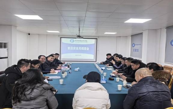 b7acfd69a16ca866e4655a085982b668