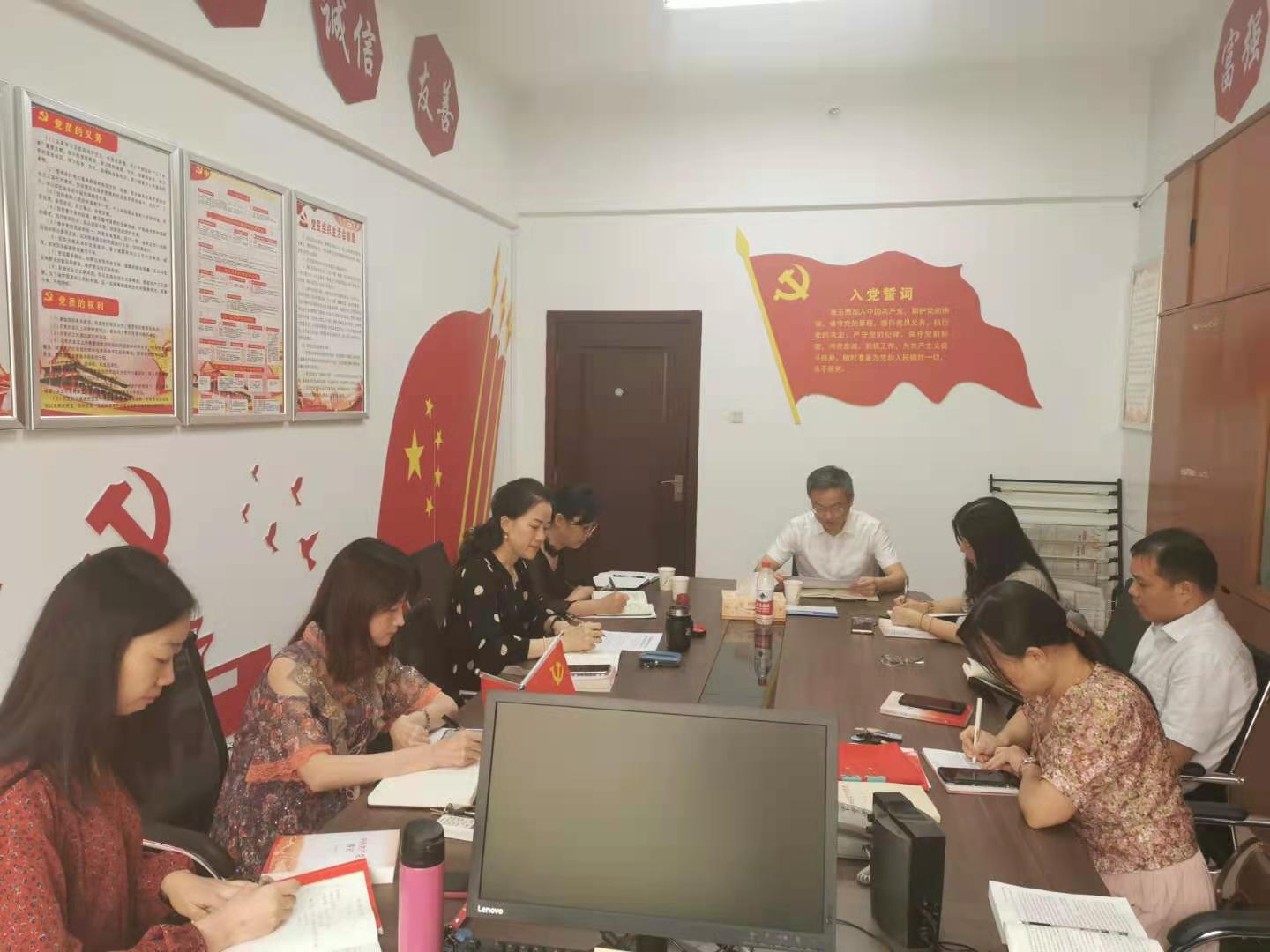 1624260024384044179.jpg mmexport1624245855873.jpg