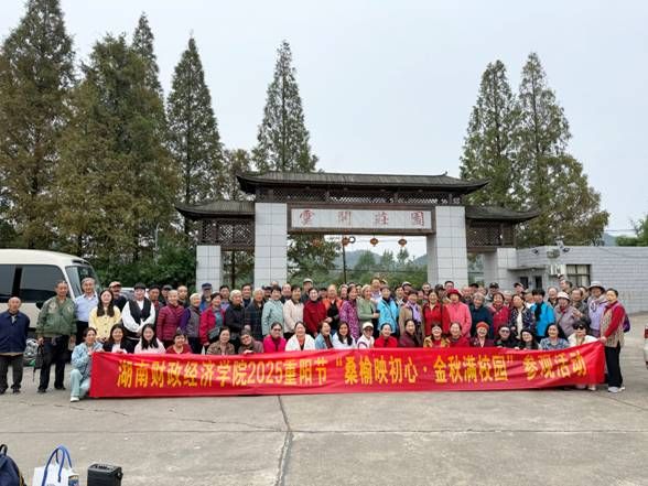 419bcb630cb3f1bd0105d0a52d4d9665